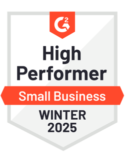 eLearningContent_HighPerformer_Small-Business_HighPerformer