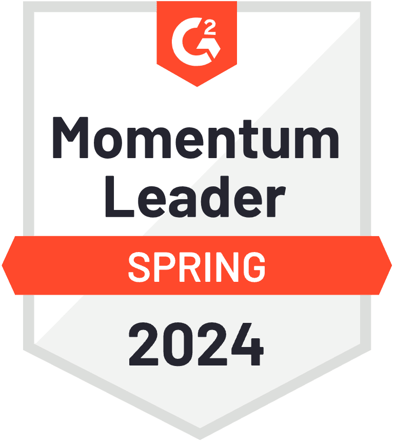 eLearningContent_MomentumLeader_Leader-1