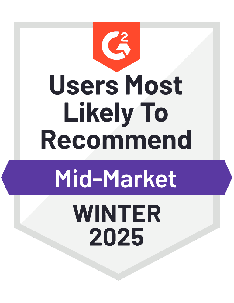 eLearningContent_UsersMostLikelyToRecommend_Mid-Market_Nps