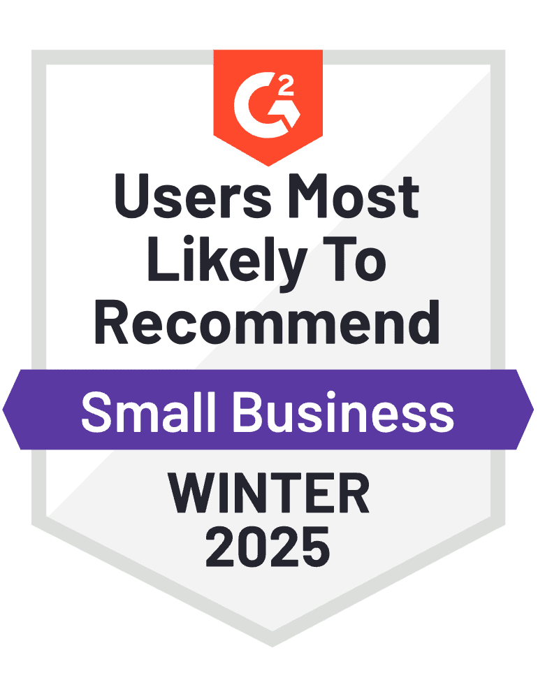 eLearningContent_UsersMostLikelyToRecommend_Small-Business_Nps