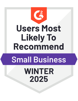 eLearningContent_UsersMostLikelyToRecommend_Small-Business_Nps