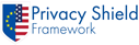 privacy-shield