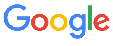 google logo