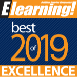 mastery award - 2019 - square