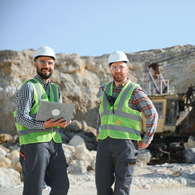 modern safety graphics - Facebook