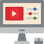 modern training generator (3)