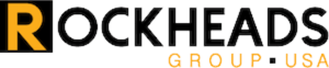 rockheads logo