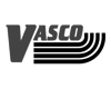 vaso asphalt logo bw clear