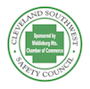 CSSCLogo2019