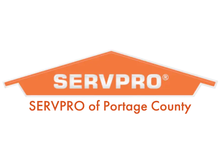 servpro of portage county