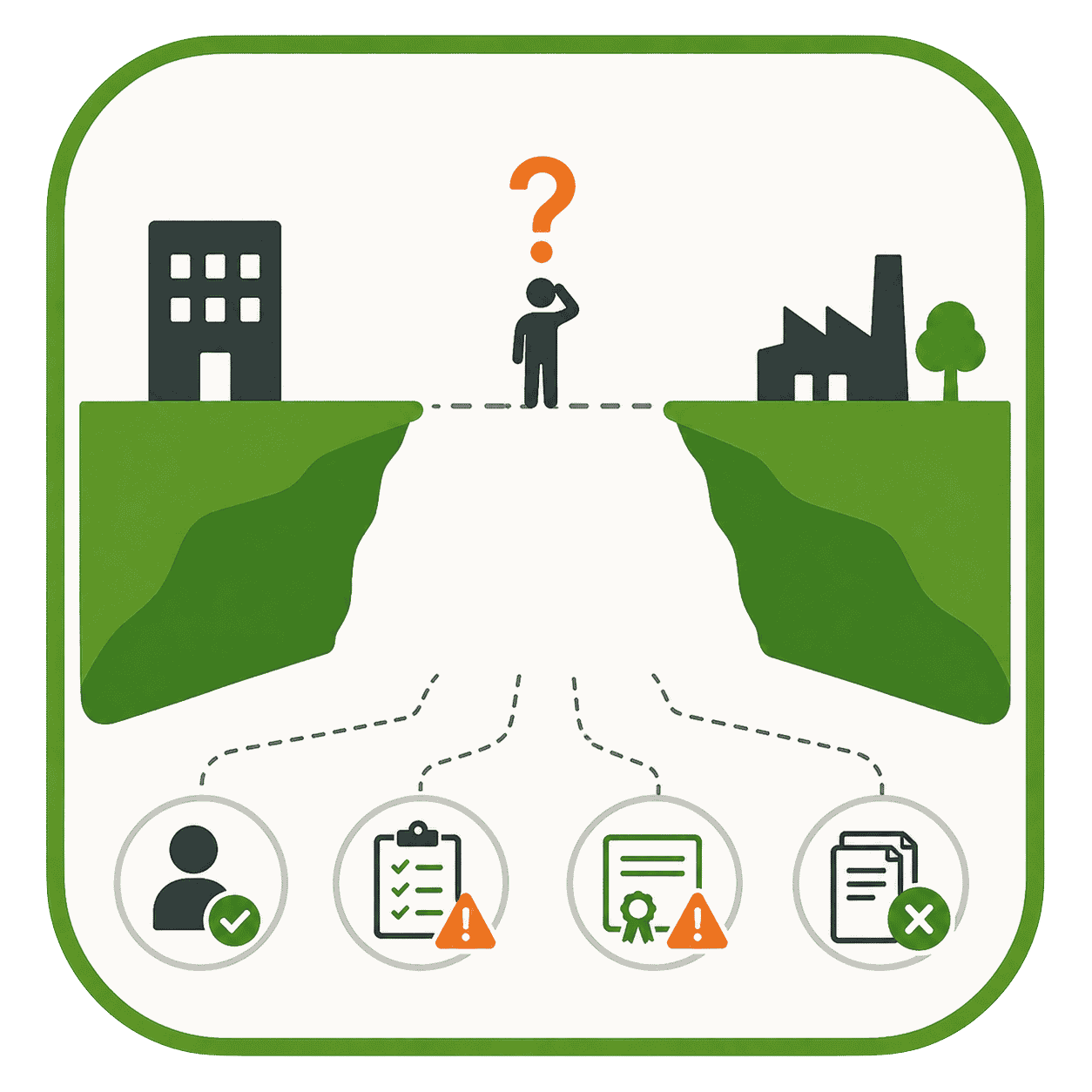 Untitled design (1)-Apr-30-2026-06-36-57-1363-PM