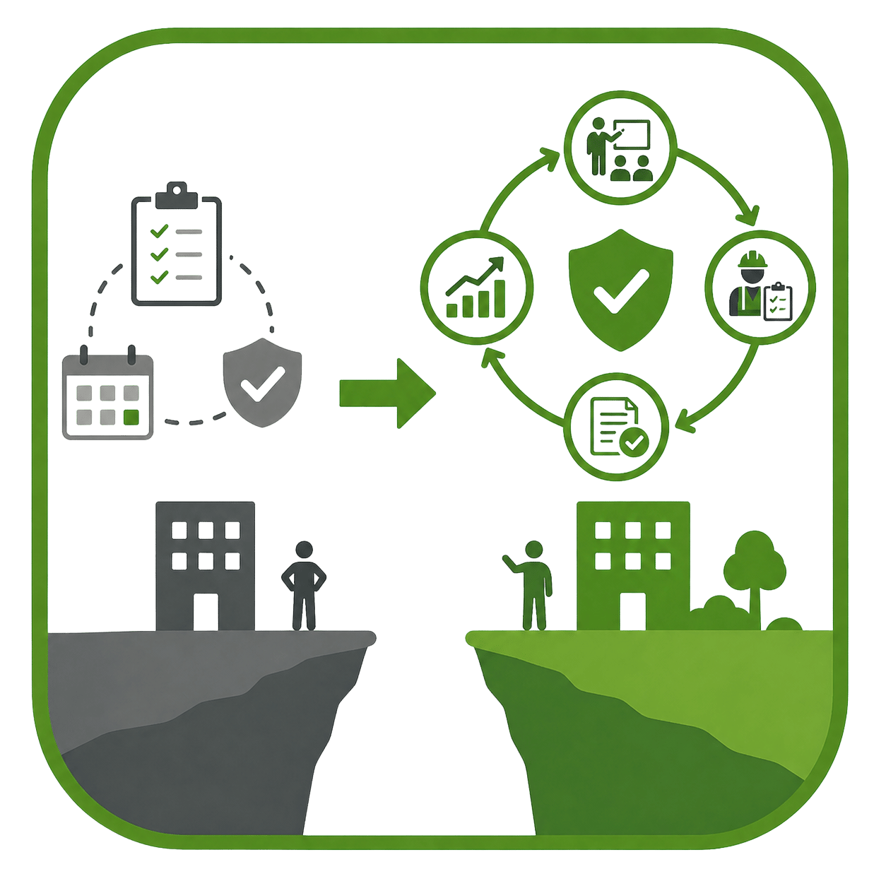 Untitled design (3)-Apr-30-2026-06-41-05-5400-PM