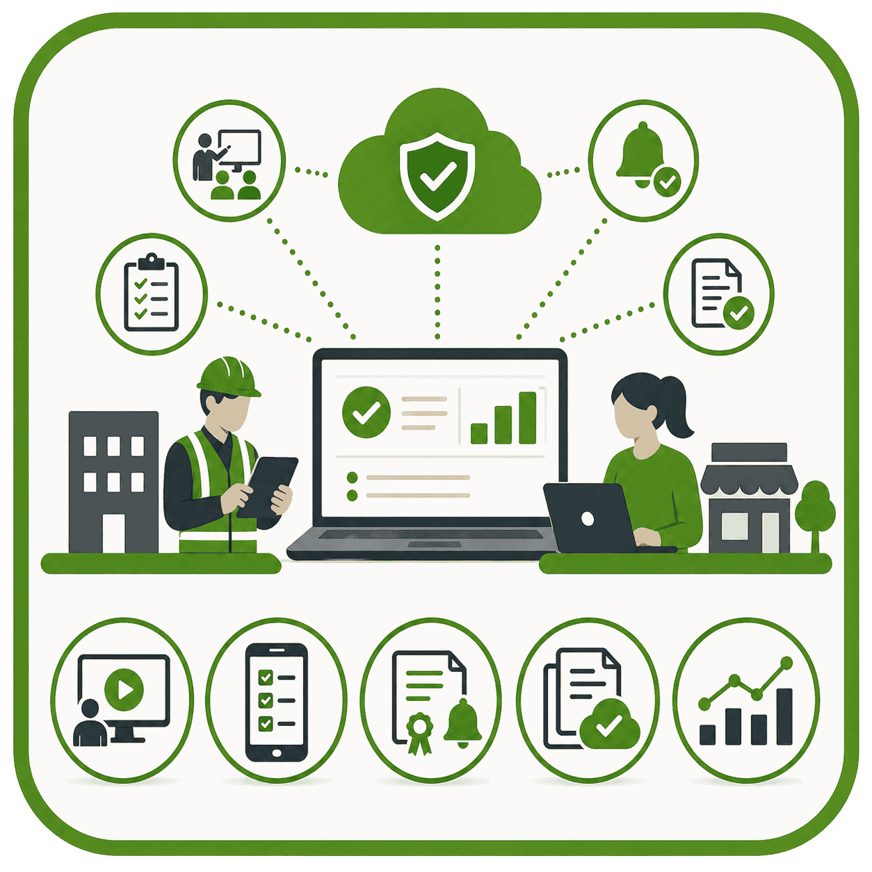 Untitled design (4)-Apr-30-2026-06-45-53-9113-PM