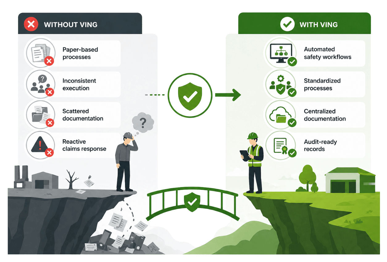 Untitled design (5)-Apr-30-2026-07-00-18-1258-PM