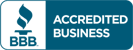 Accredited Business