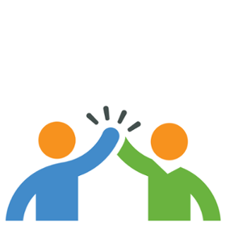 icon-highfive-square-v2