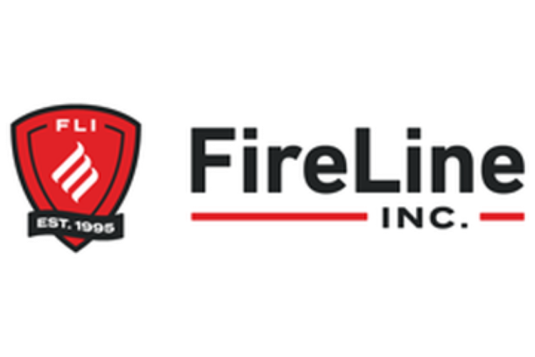 customer review logo for marketing site