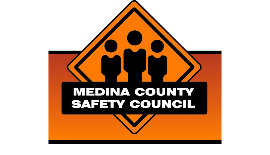 medina-county-safety-coucil2