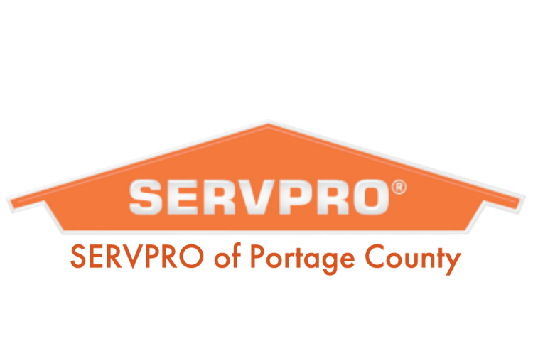 servpro of portage county