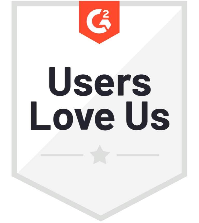 users-love-us-1-1